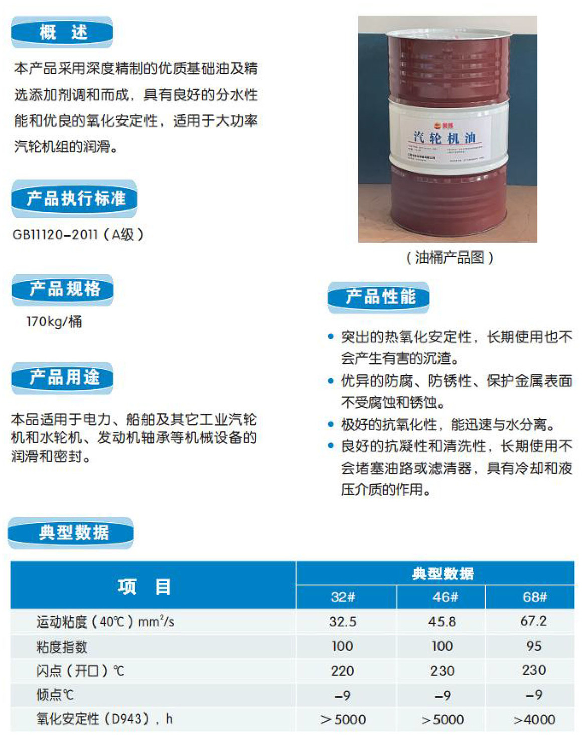 汽轮机油介绍.jpg