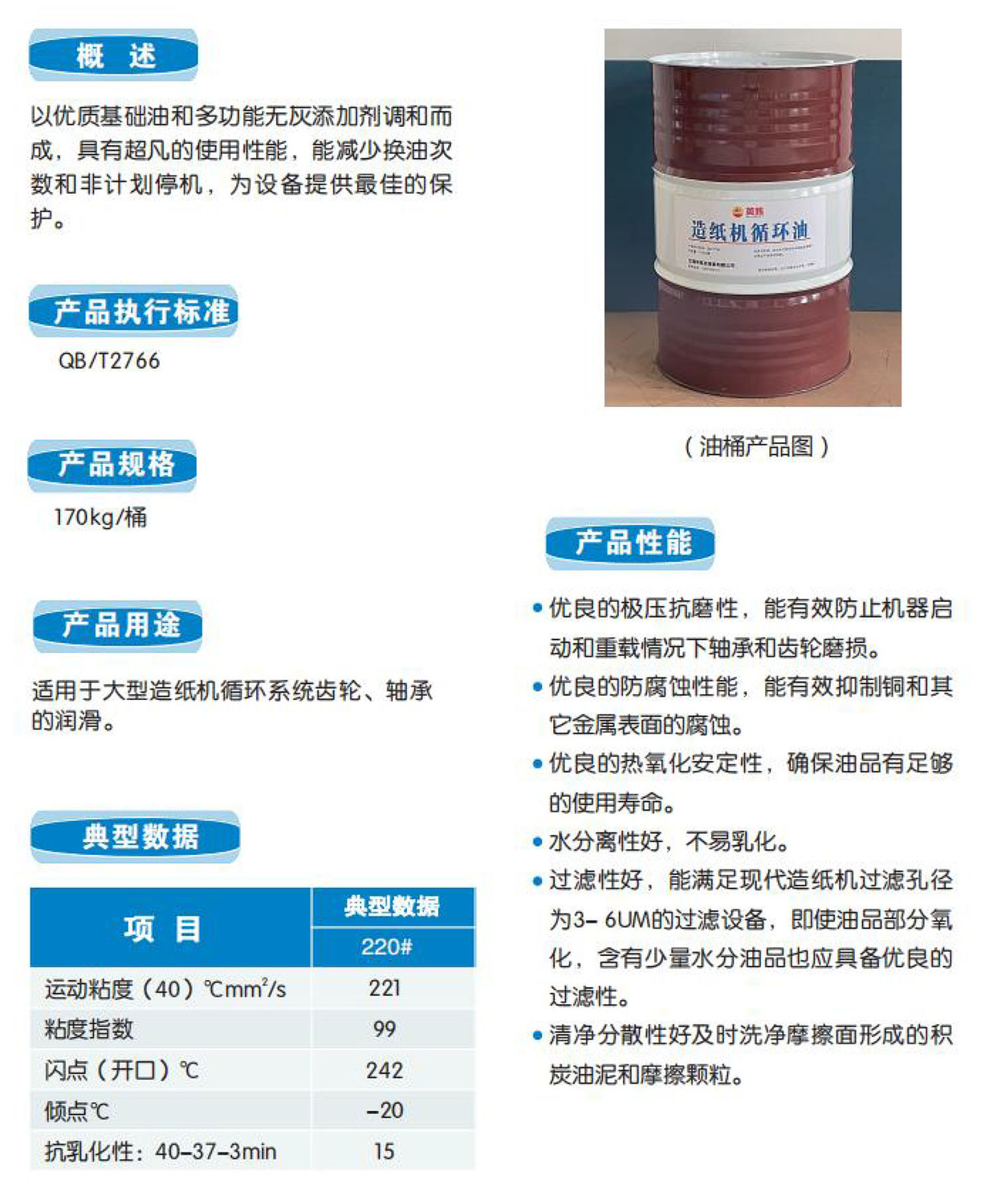 造纸机循环油介绍.jpg